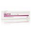 Slika Hepan 500 i.e./5 mg v 1g, gel (50 g)