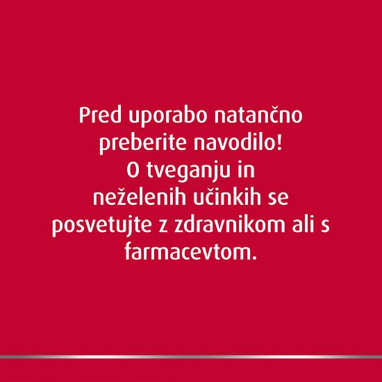 Slika Canesten 3 200 mg, vaginalne tablete (3 tablete)