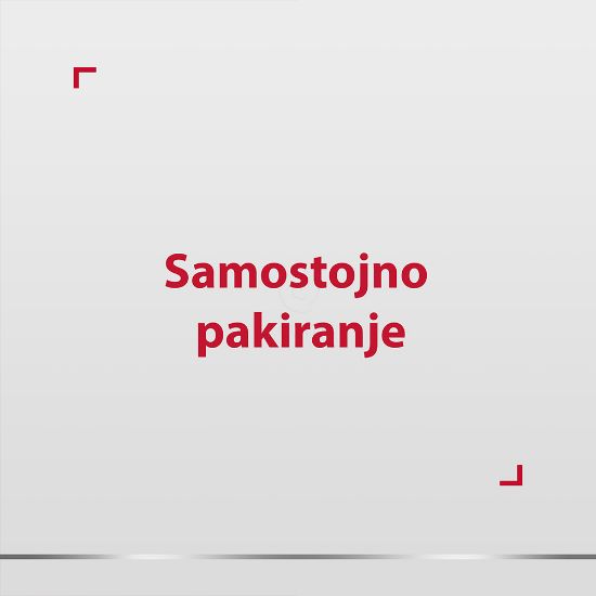 Slika Canesten3 20 mg/g vaginalna krema (20 g)