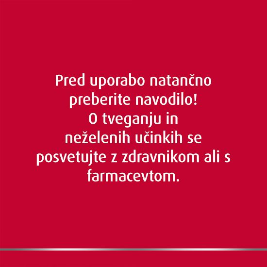 Slika Canesten 3 set, 200 mg vaginalne tablete in 10 mg/g krema (3 globule + 20 g kreme)