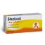 Slika Bisolvon 8 mg (20 tablet)