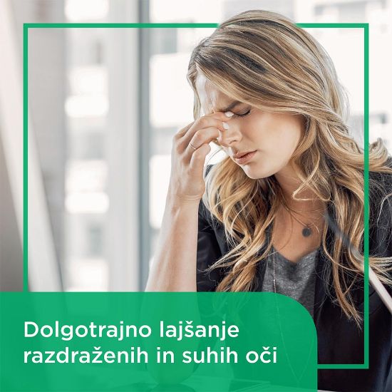 Slika Bepanthol kapljice za oči (10 ml)