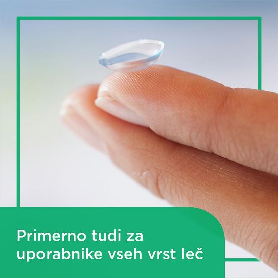 Slika Bepanthol kapljice za oči (10 ml)