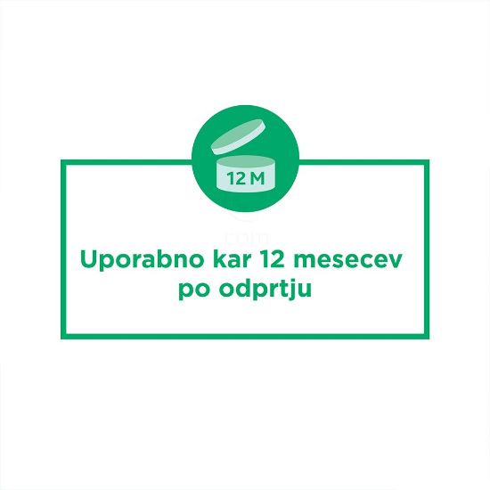Slika Bepanthol kapljice za oči (10 ml)