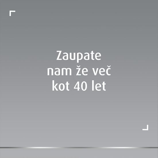 Slika Canespor 10 mg/g, krema (15 g)