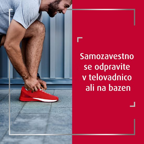 Slika Canespor 10 mg/g, krema (15 g)