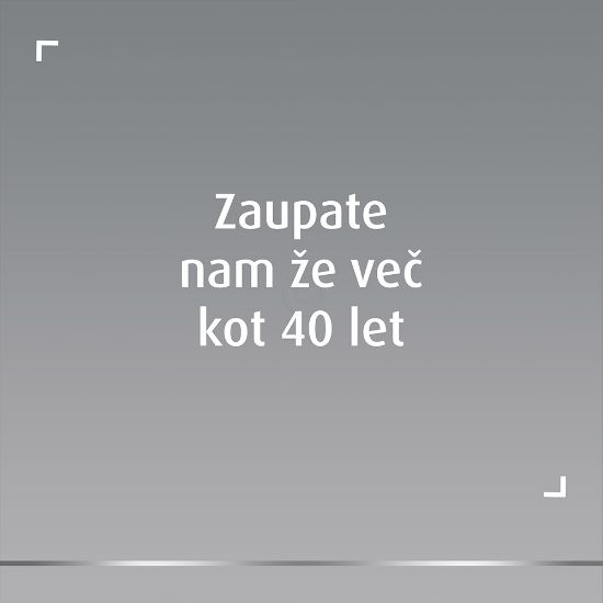 Slika Canespor 10 mg/ml, dermalno pršilo (25 ml raztopina)