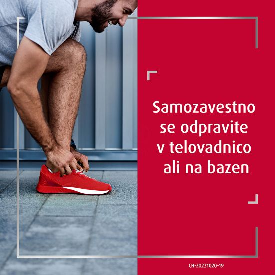 Slika Canespor 10 mg/ml, dermalno pršilo (25 ml raztopina)