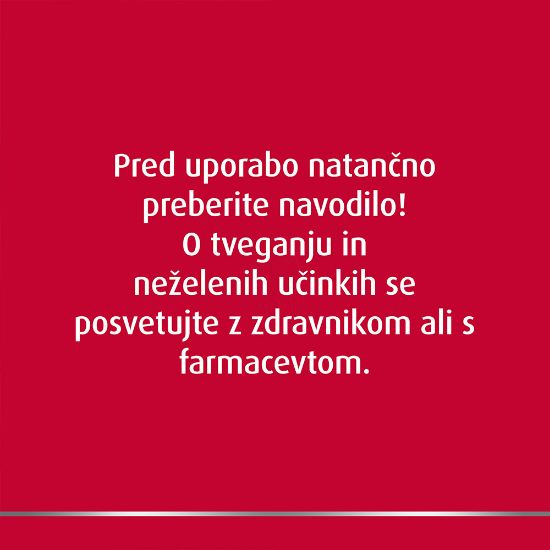 Slika Canesten krema 10 mg/g (20 g)