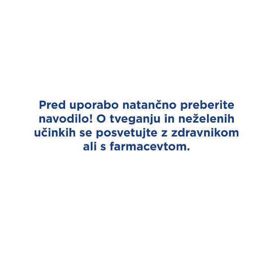 Slika Bepanthen 50 mg/g, mazilo (30 g)