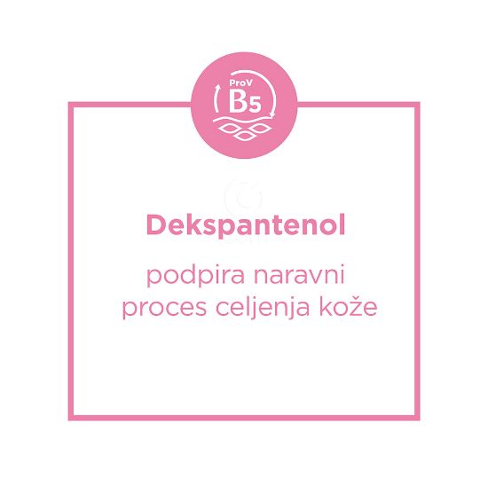 Slika Bepanthen 50 mg/g, mazilo (100 g)