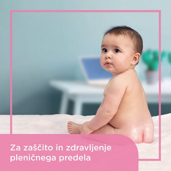 Slika Bepanthen 50 mg/g, mazilo (30 g)