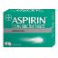 Slika Aspirin 500 mg, obložene tablete (20 tablet)