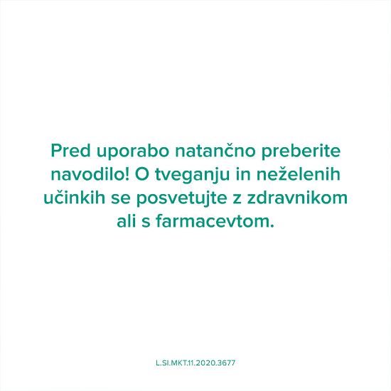 Slika Aspirin 500 mg, obložene tablete (20 tablet)