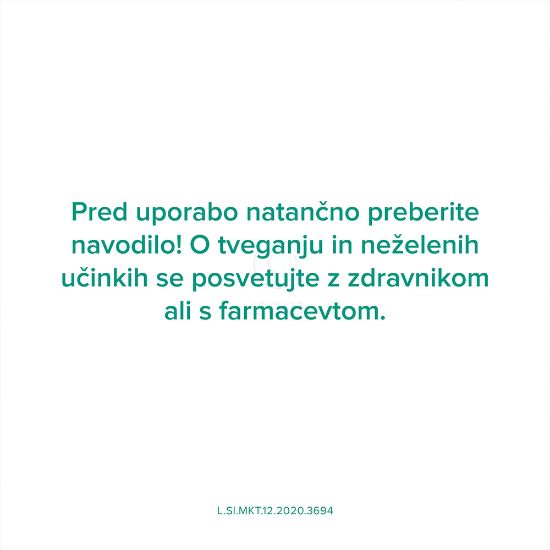 Slika Aspirin 500 mg (50 tablet)