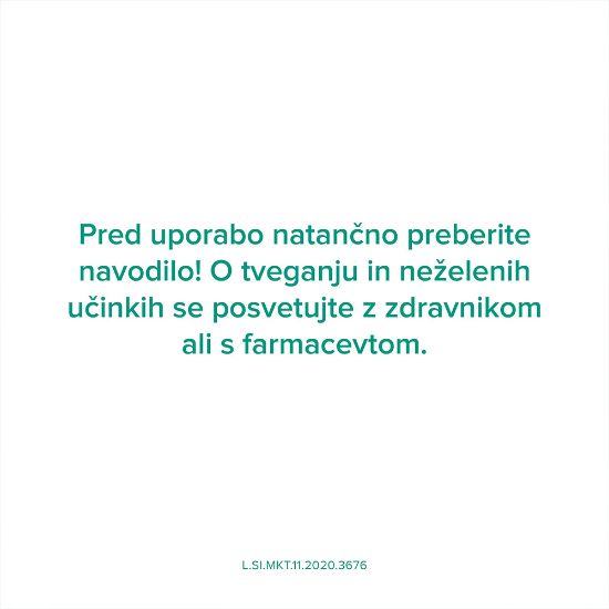 Slika Aspirin direkt 500 mg, žvečljive tablete (10 tablet)