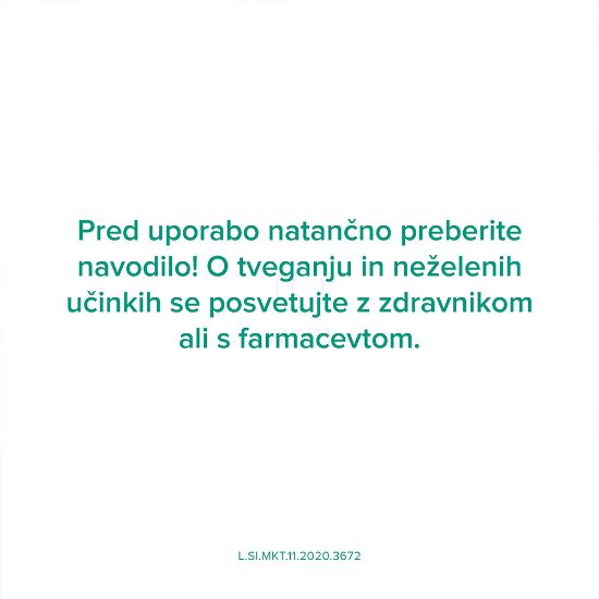Slika Aspirin plus C 400 mg/240 mg, 10 šumečih tablet