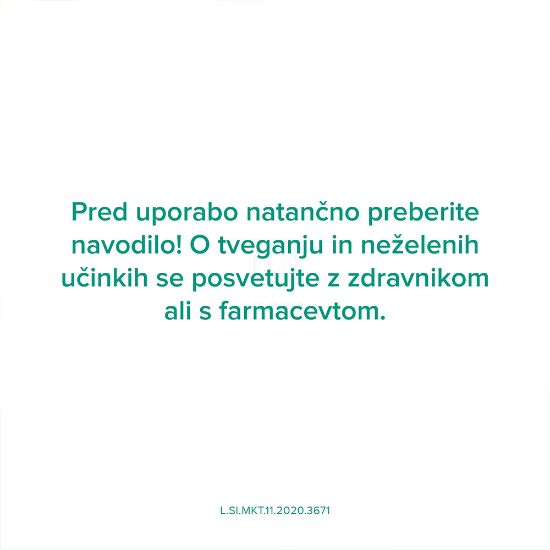 Slika Aspirin plus C 400 mg/240 mg, 20 šumečih tablet