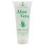 Slika Aloe Vera Cosmonatura, gel (100 ml)