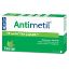 Slika Antimetil ingver  (36 tablet)