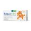 Slika Bactoblis Ars Pharmae (30 tablet)