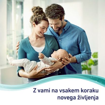 Slika Elemama (30 kapsul)