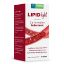 Slika LIPIDlight Ars Pharmae (60 kapsul)