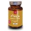 Slika Maca Mix Bioandina (60 kapsul)