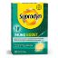 Slika Supradyn Imuno Boost Vitamin C + Vitamin D + Cink, šumeče tablete (20 tablet)