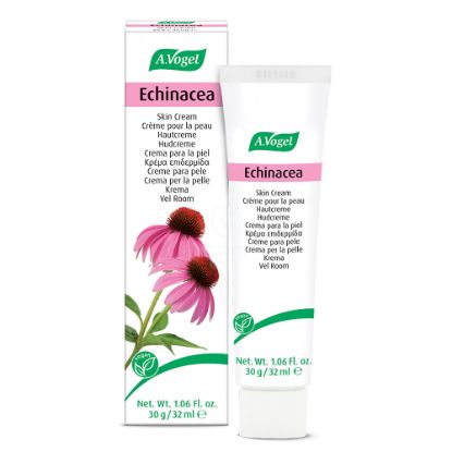 Slika A.Vogel Echinacea, krema (32 ml)
