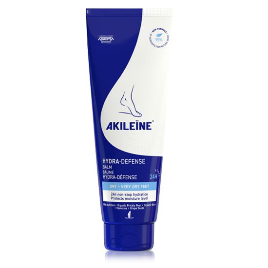 Slika Akileine Hydra-Defense, balzam (125 ml)