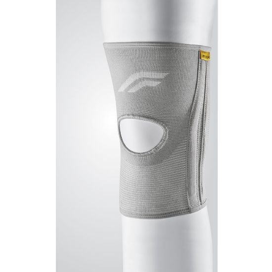 Slika Futuro, bandaža za koleno - M (1 bandaža)