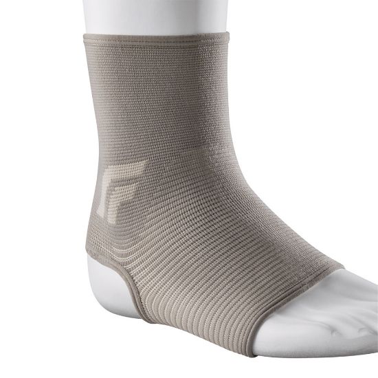 Slika Futuro, elastična bandaža za gleženj - M (1 bandaža)