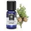 Slika Cipresa eterično olje, Eteris (10 ml)