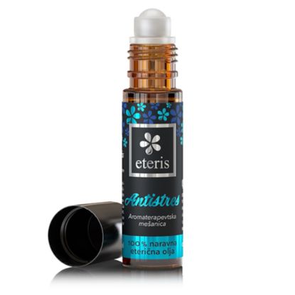 Slika Moj Eteris Antistres, roll-on (10 ml)