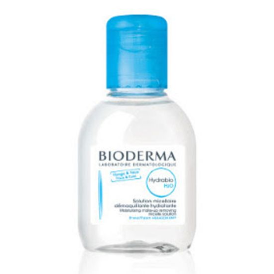Slika Bioderma Hydrabio H2O, micelarni losjon (100 ml)