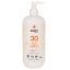 Slika Bambo Nature Sunscreen, losjon za zaščito kože pred soncem - ZF30 (500 ml)