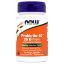Slika NOW Probiotic-10 25 milijard (30 kapsul)
